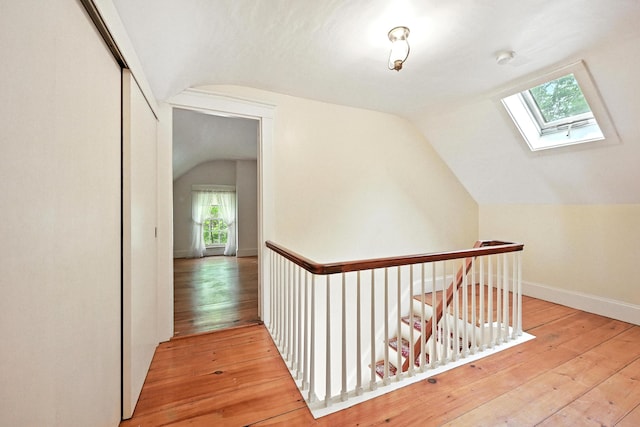742 Old Stage Rd, Arrowsic, ME 04530 - photo 17