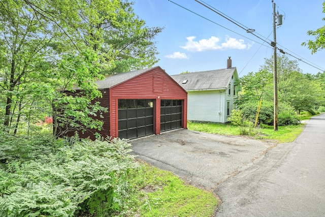 742 Old Stage Rd, Arrowsic, ME 04530 - photo 36