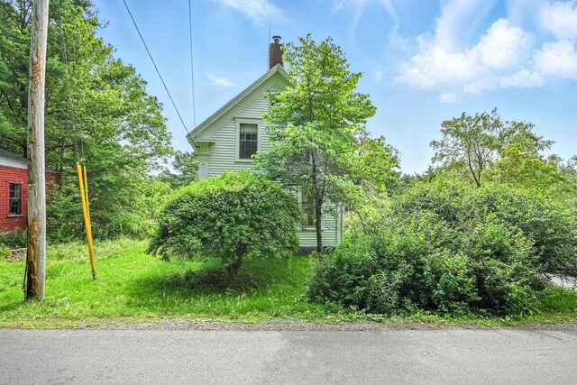 742 Old Stage Rd, Arrowsic, ME 04530 - photo 29