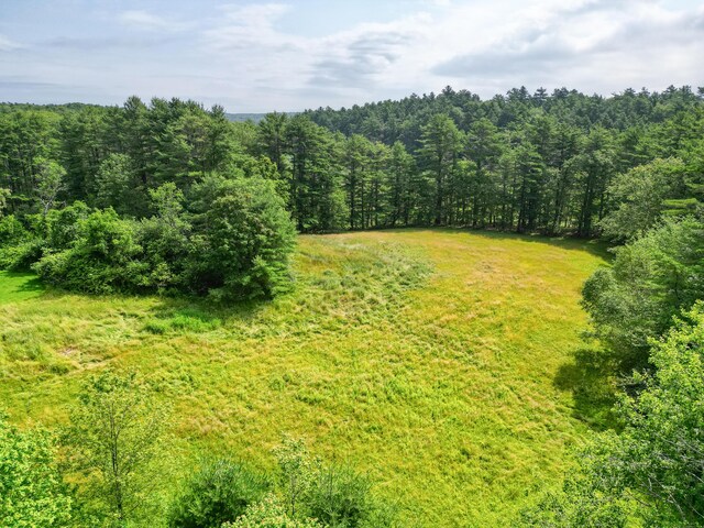 742 Old Stage Rd, Arrowsic, ME 04530 - photo 38