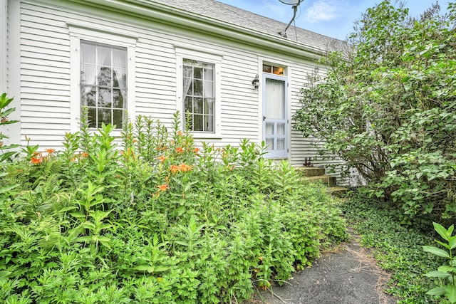 742 Old Stage Rd, Arrowsic, ME 04530 - photo 4