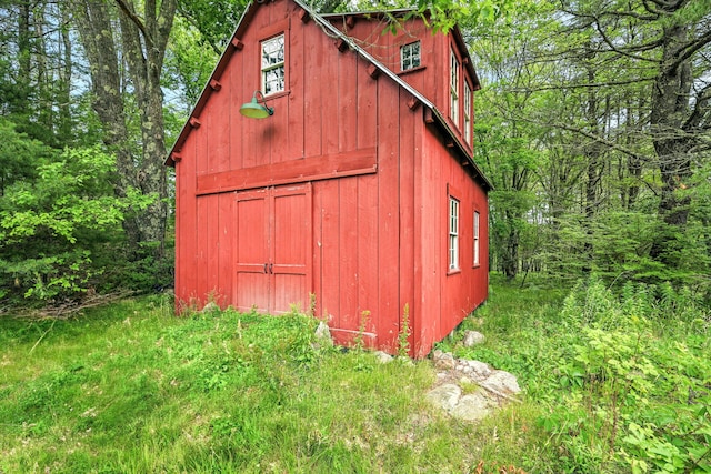 742 Old Stage Rd, Arrowsic, ME 04530 - photo 23