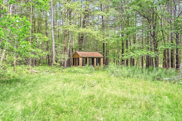 742 Old Stage Rd, Arrowsic, ME 04530 - photo 32