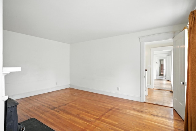 742 Old Stage Rd, Arrowsic, ME 04530 - photo 10