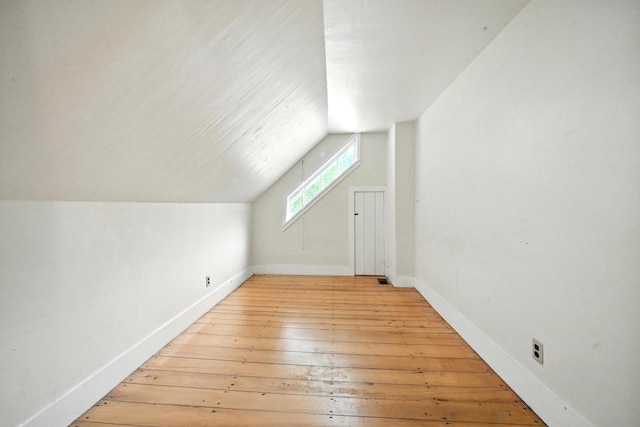 742 Old Stage Rd, Arrowsic, ME 04530 - photo 20