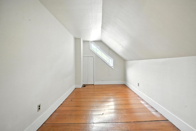 742 Old Stage Rd, Arrowsic, ME 04530 - photo 21