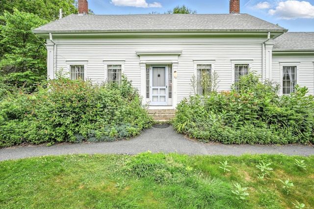 742 Old Stage Rd, Arrowsic, ME 04530 - photo 34