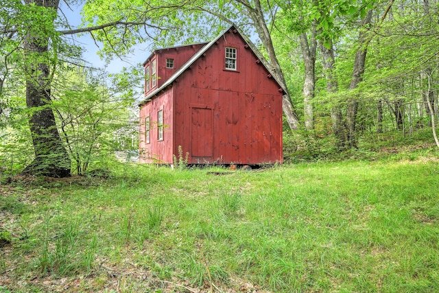 742 Old Stage Rd, Arrowsic, ME 04530 - photo 24