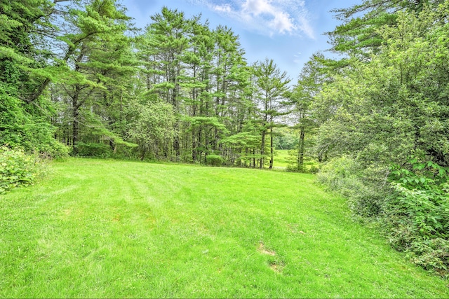 742 Old Stage Rd, Arrowsic, ME 04530 - photo 30
