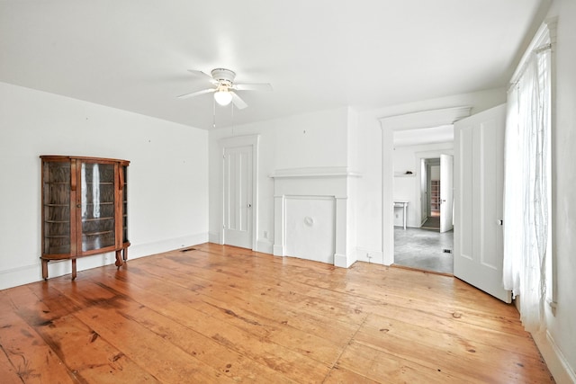 742 Old Stage Rd, Arrowsic, ME 04530 - photo 11