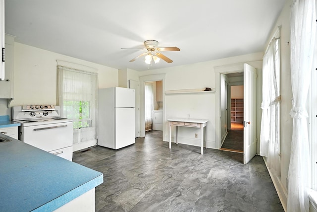 742 Old Stage Rd, Arrowsic, ME 04530 - photo 12