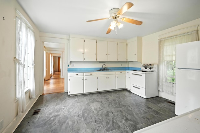 742 Old Stage Rd, Arrowsic, ME 04530 - photo 13