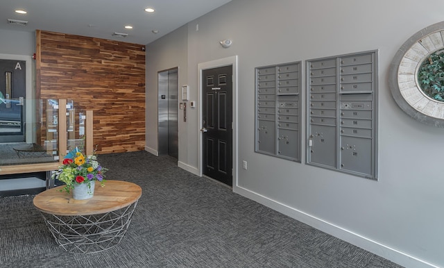 10 Exchange St Unit 413, Portland, ME 04101 - photo 16