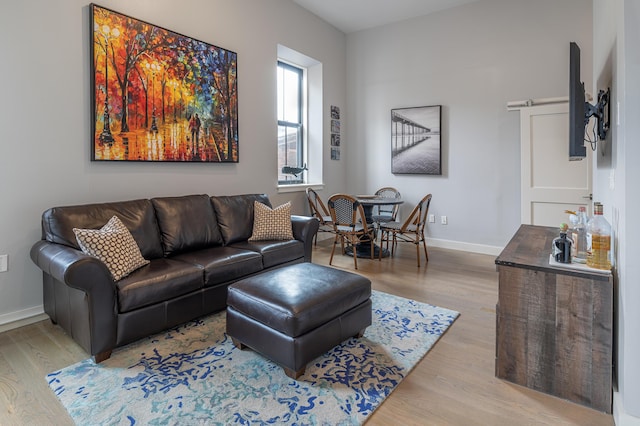 10 Exchange St Unit 413, Portland, ME 04101 - photo 7