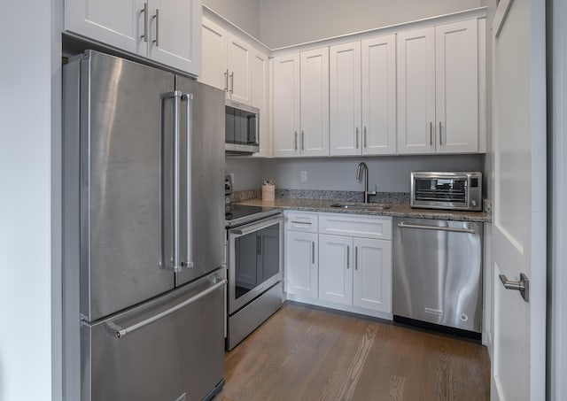 10 Exchange St Unit 413, Portland, ME 04101 - photo 9