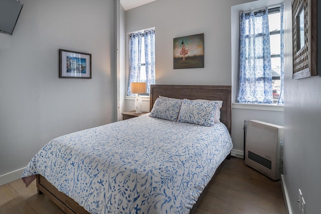 10 Exchange St Unit 413, Portland, ME 04101 - photo 10