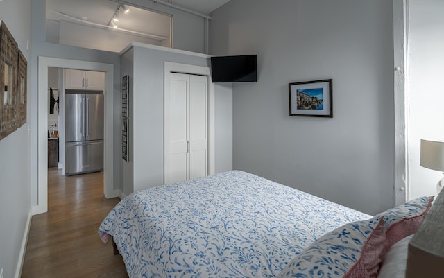 10 Exchange St Unit 413, Portland, ME 04101 - photo 11