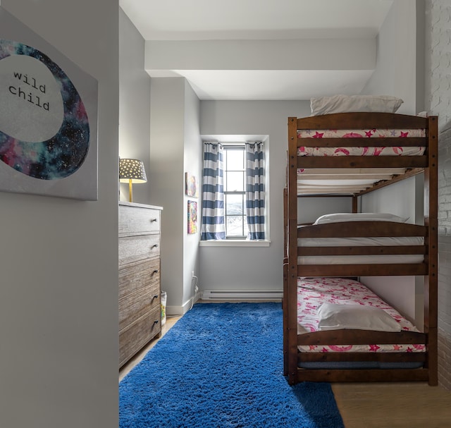 10 Exchange St Unit 413, Portland, ME 04101 - photo 12