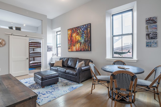 10 Exchange St Unit 413, Portland, ME 04101 - photo 1