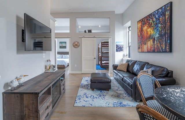 10 Exchange St Unit 413, Portland, ME 04101 - photo 2