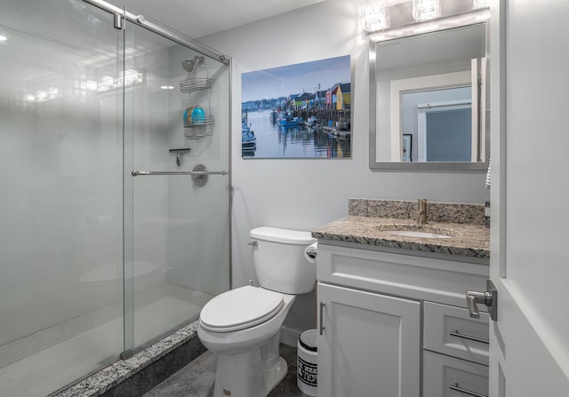 10 Exchange St Unit 413, Portland, ME 04101 - photo 14