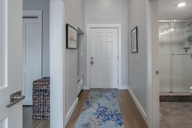 10 Exchange St Unit 413, Portland, ME 04101 - photo 15
