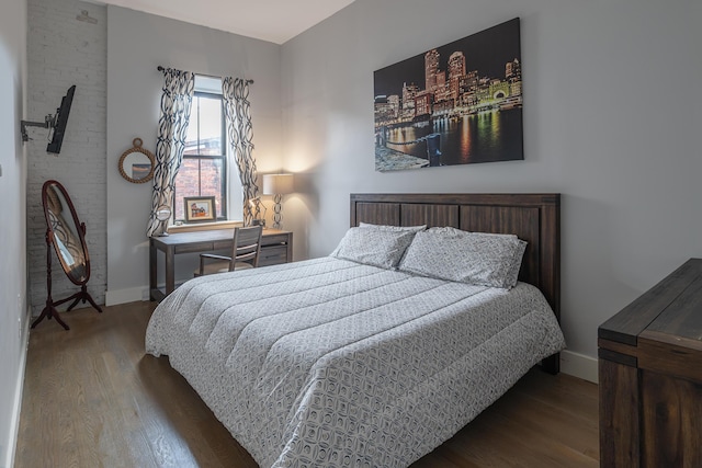 10 Exchange St Unit 413, Portland, ME 04101 - photo 3