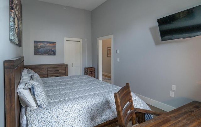 10 Exchange St Unit 413, Portland, ME 04101 - photo 4