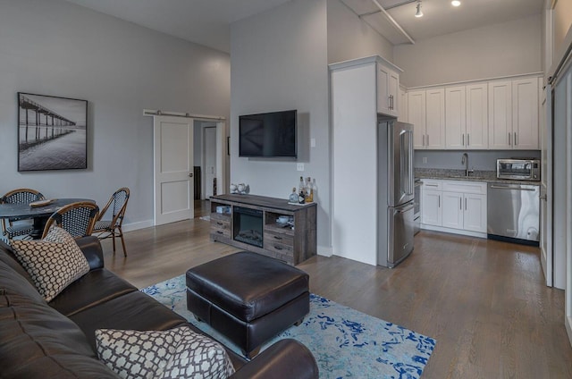 10 Exchange St Unit 413, Portland, ME 04101 - photo 8