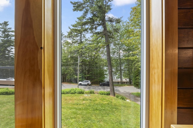 490 Cross Point Rd, Edgecomb, ME 04556 - detailed view