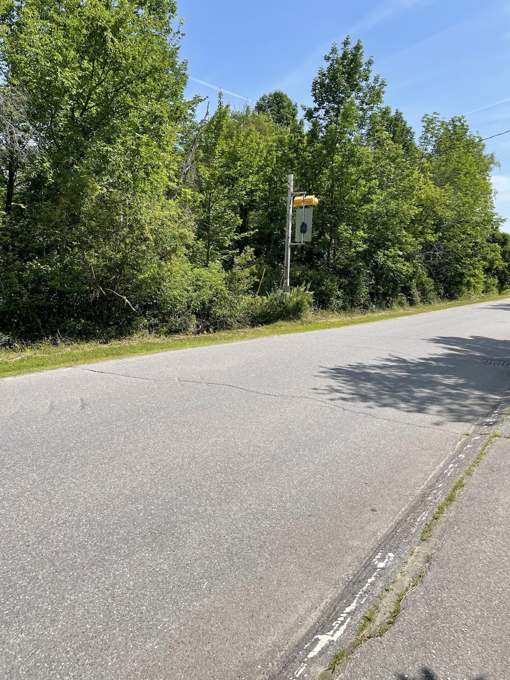 005 School St, Pittsfield, ME 04967 - photo 1