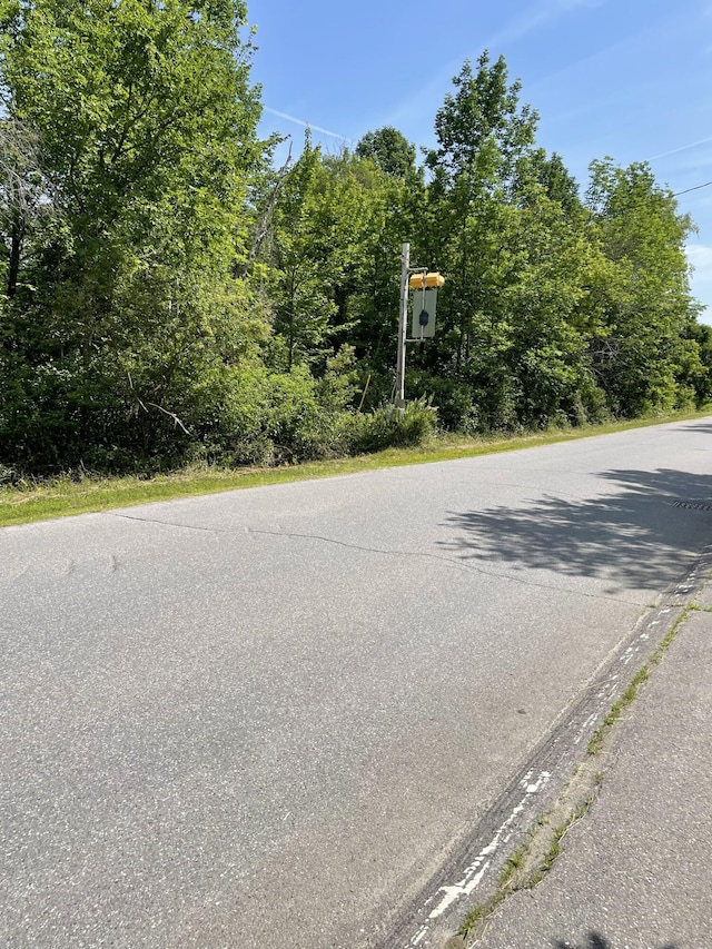 005 School St, Pittsfield, ME 04967 - photo 1