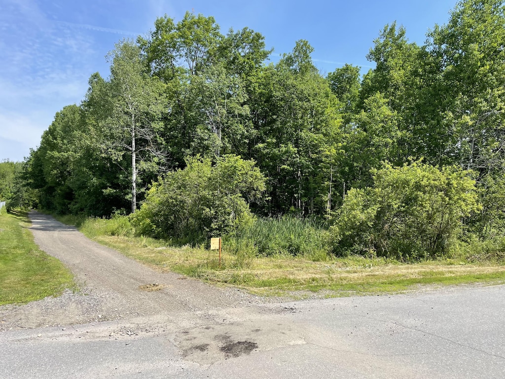 005 School St, Pittsfield, ME 04967 - photo 2