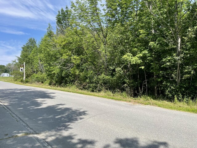 005 School St, Pittsfield, ME 04967 - photo 3