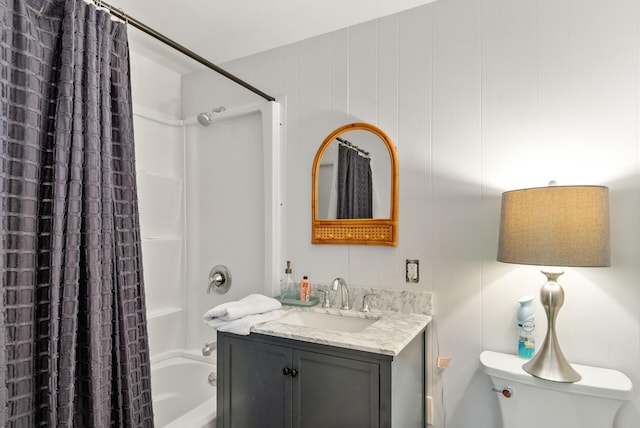 4 Tidal Ct, Wells, ME 04090 - photo 10
