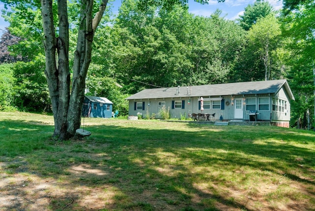 4 Tidal Ct, Wells, ME 04090 - photo 1