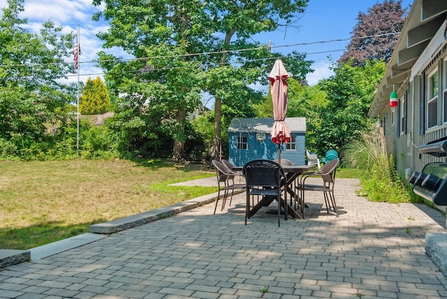 4 Tidal Ct, Wells, ME 04090 - photo 13