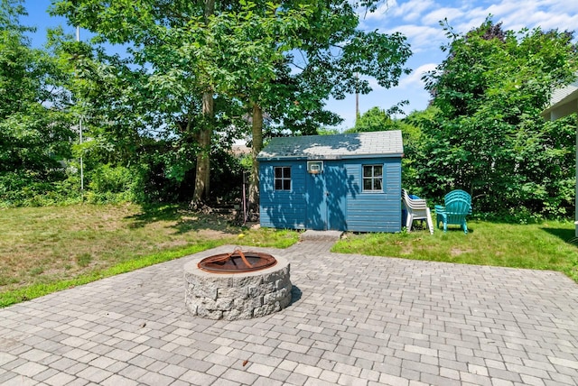 4 Tidal Ct, Wells, ME 04090 - photo 14