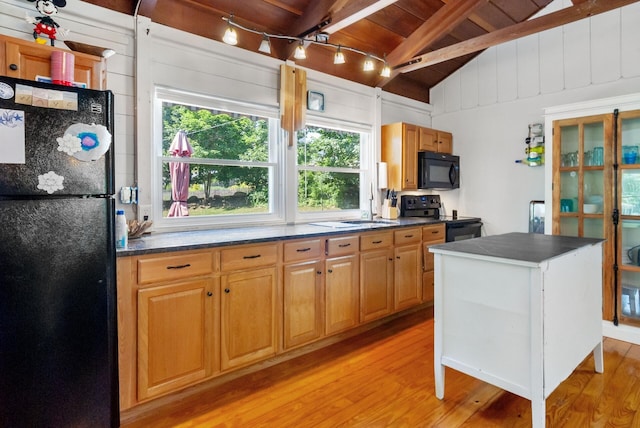 4 Tidal Ct, Wells, ME 04090 - photo 5