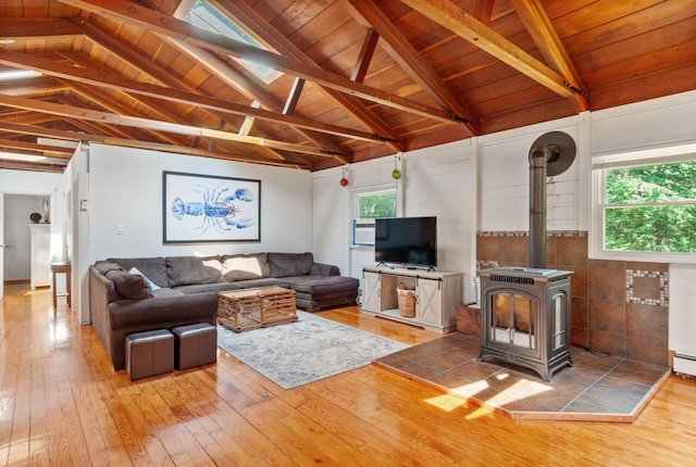 4 Tidal Ct, Wells, ME 04090 - photo 3