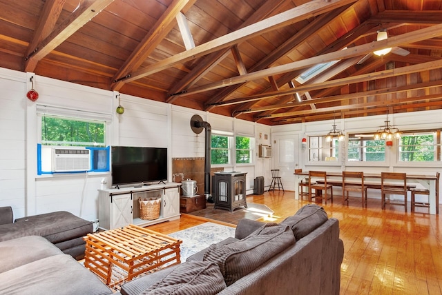 4 Tidal Ct, Wells, ME 04090 - photo 4