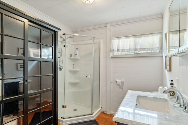 4 Tidal Ct, Wells, ME 04090 - photo 11