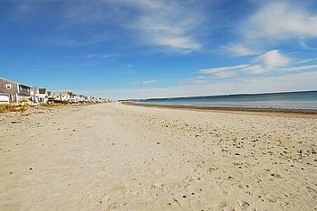 4 Tidal Ct, Wells, ME 04090 - photo 16