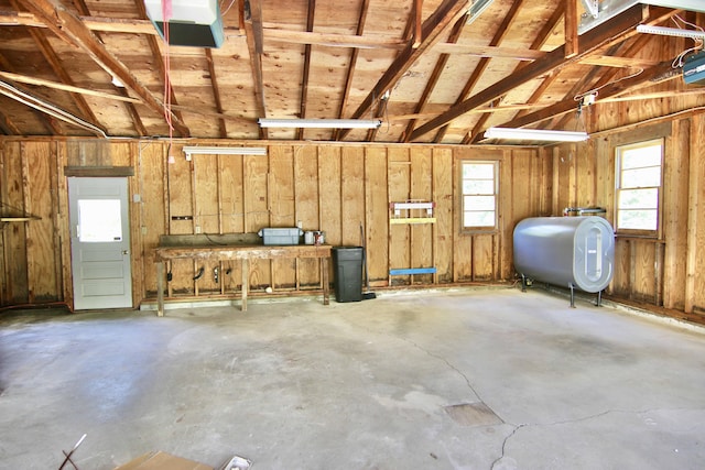 245 Narragansett St, Gorham, ME 04038 - photo 55
