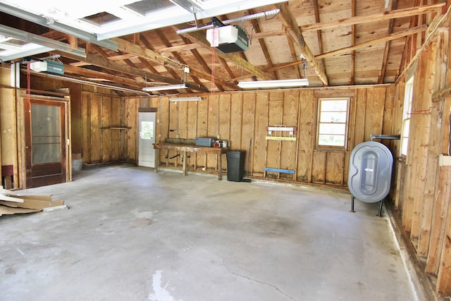 245 Narragansett St, Gorham, ME 04038 - photo 56