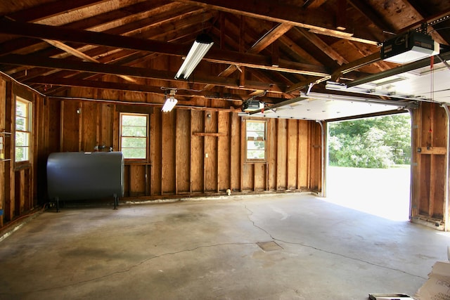 245 Narragansett St, Gorham, ME 04038 - photo 54