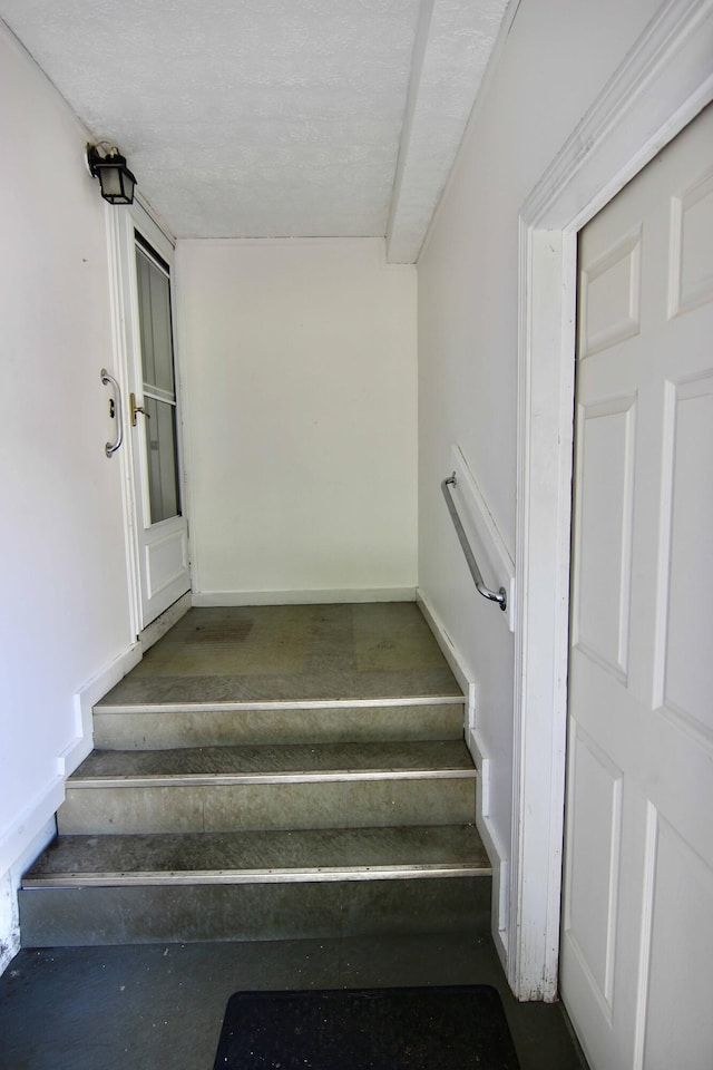 245 Narragansett St, Gorham, ME 04038 - photo 53