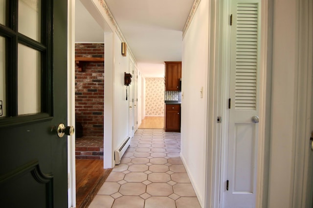 245 Narragansett St, Gorham, ME 04038 - photo 52