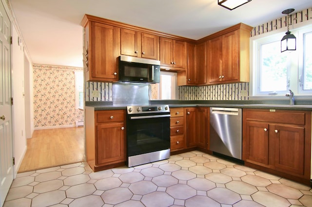 245 Narragansett St, Gorham, ME 04038 - photo 17