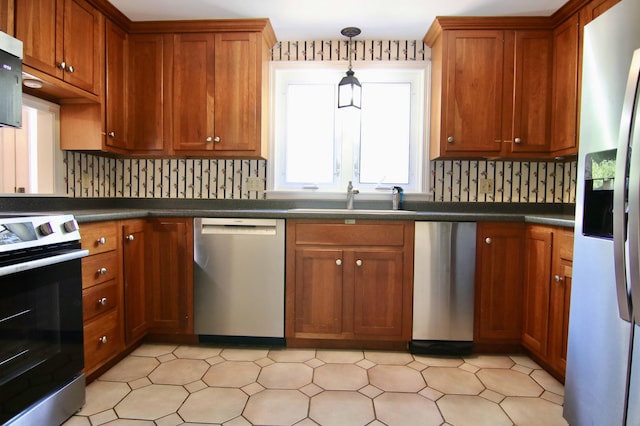 245 Narragansett St, Gorham, ME 04038 - photo 18